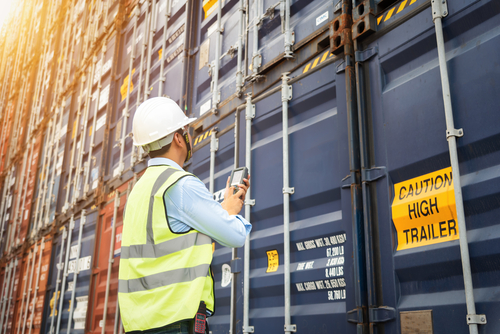 Kwaliteit is belangrijk