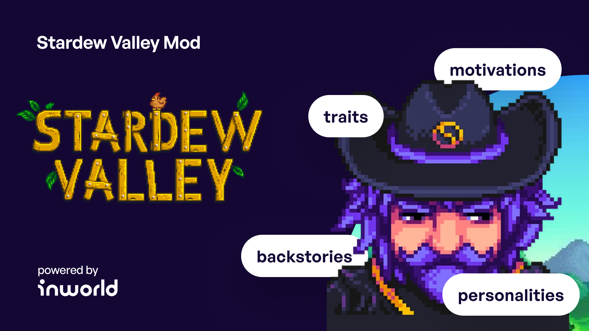 Stardew Valley Anime Mod: Features, Requirements, and More