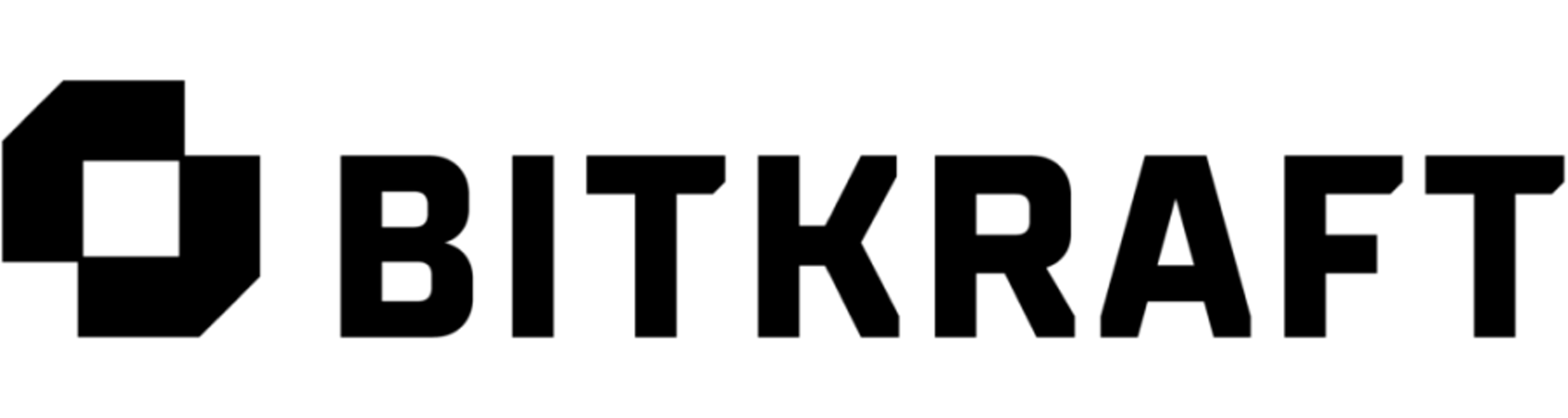 Bitkraft