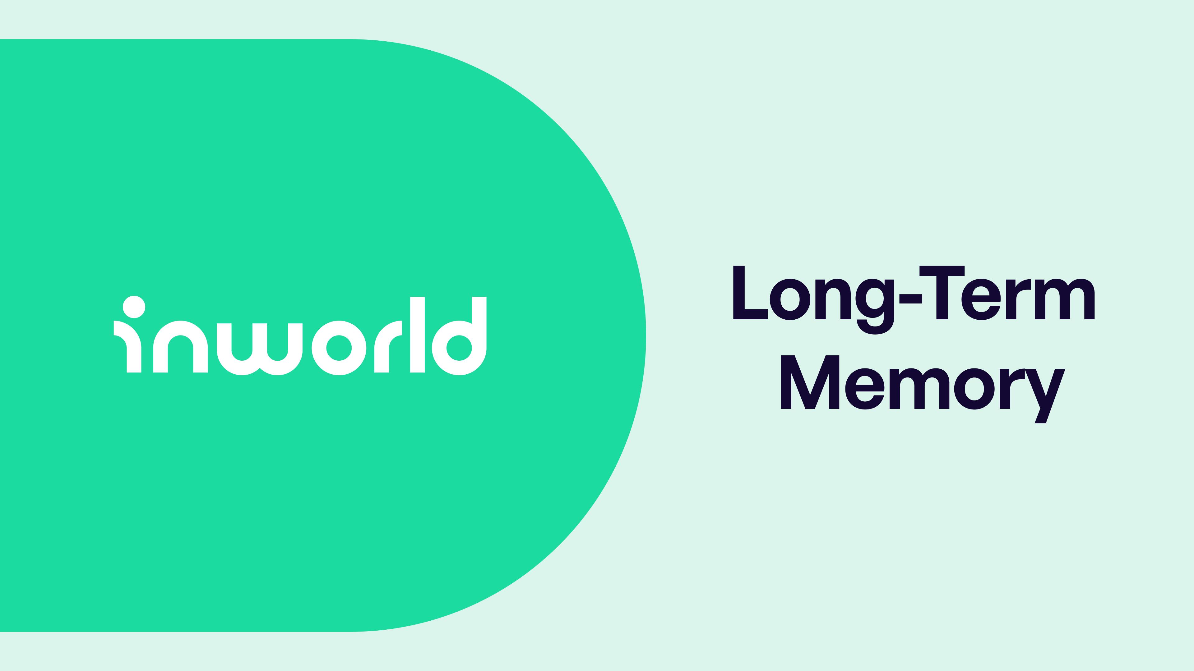 introducing-long-term-memory