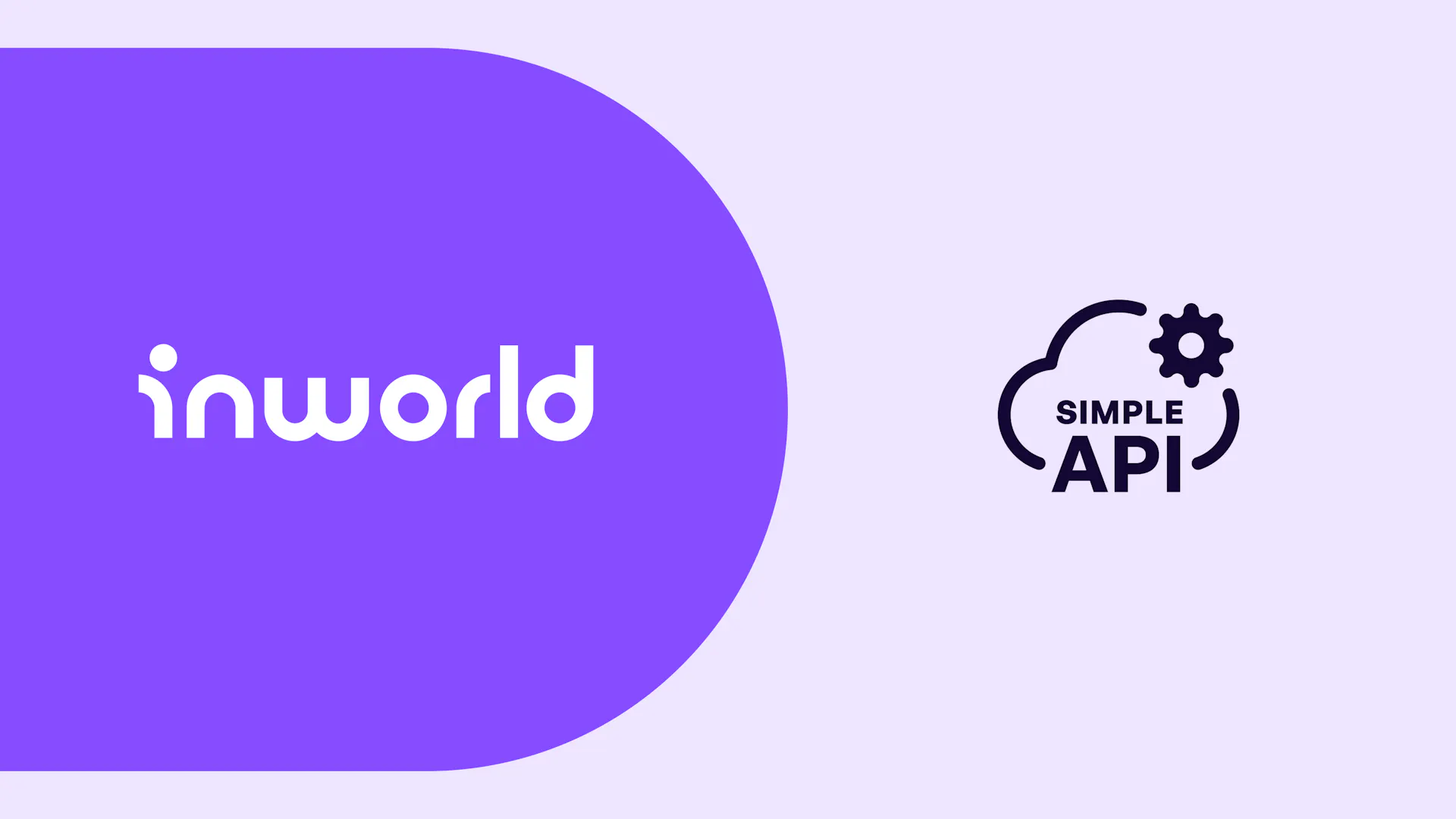 Introducing Inworld s Simple API introducing-inworld-s-simple-api
