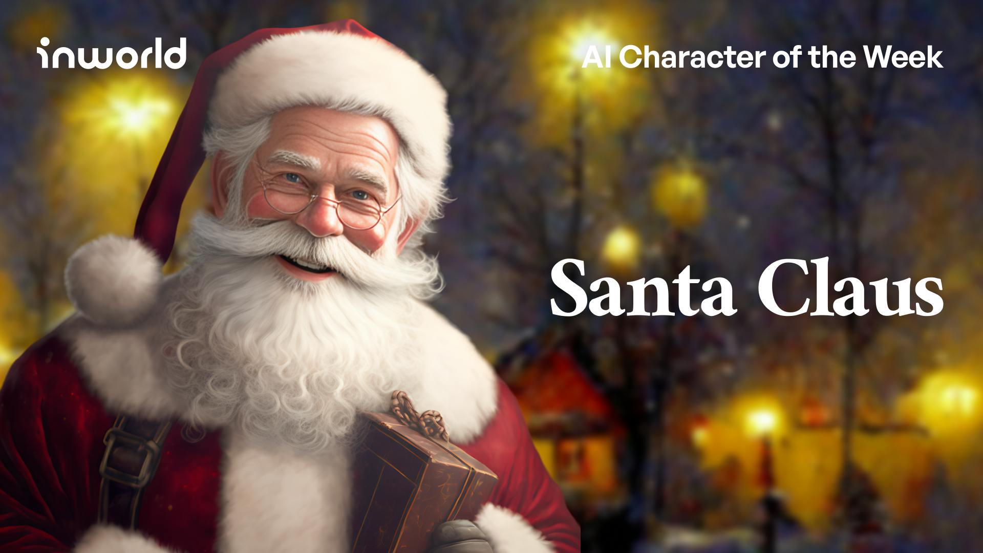 character-of-the-week-santa-claus