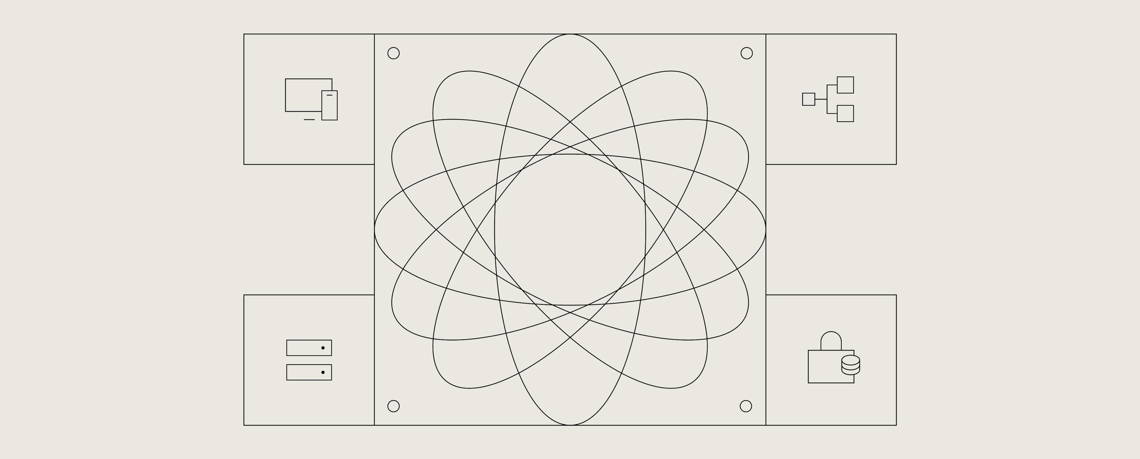 Upskill with AI role play training for your team or training app