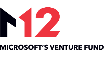 Microsofts Venture fund