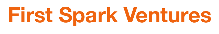 First Spark Ventures