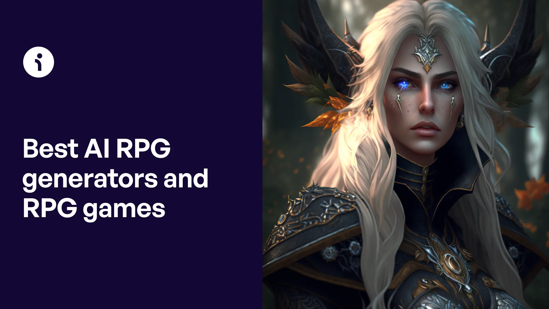 Best AI RPG Generators And RPG AI Games 2023 best-ai-rpg-generators-and-rpg-ai-games-2023