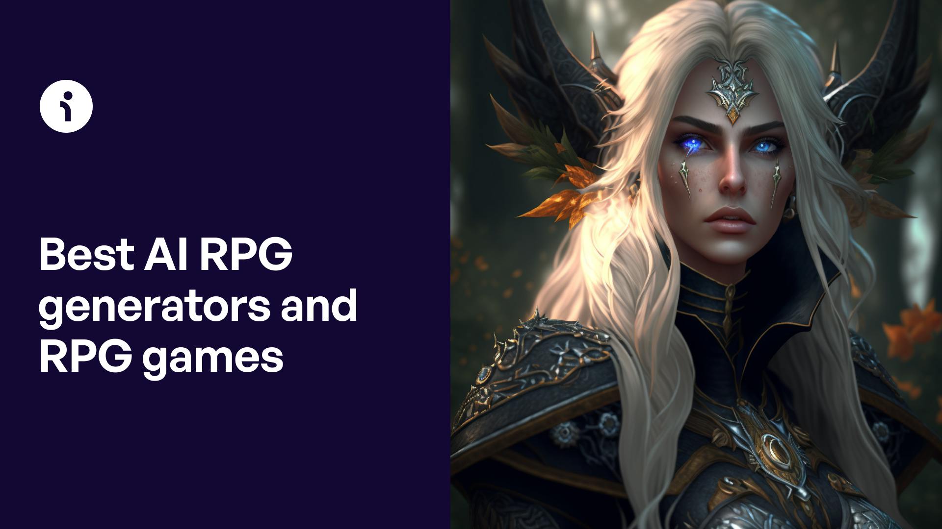 AI generated RPG,  AI roleplay, AI RPG character generator,  RPG Games with AI Companions, Text RPG AI, AI RPG Games,  Best AI RPG,  AI RPG Map Generator, Action RPG with AI Companions, Action RPG with Player AI, AI in RPG Games