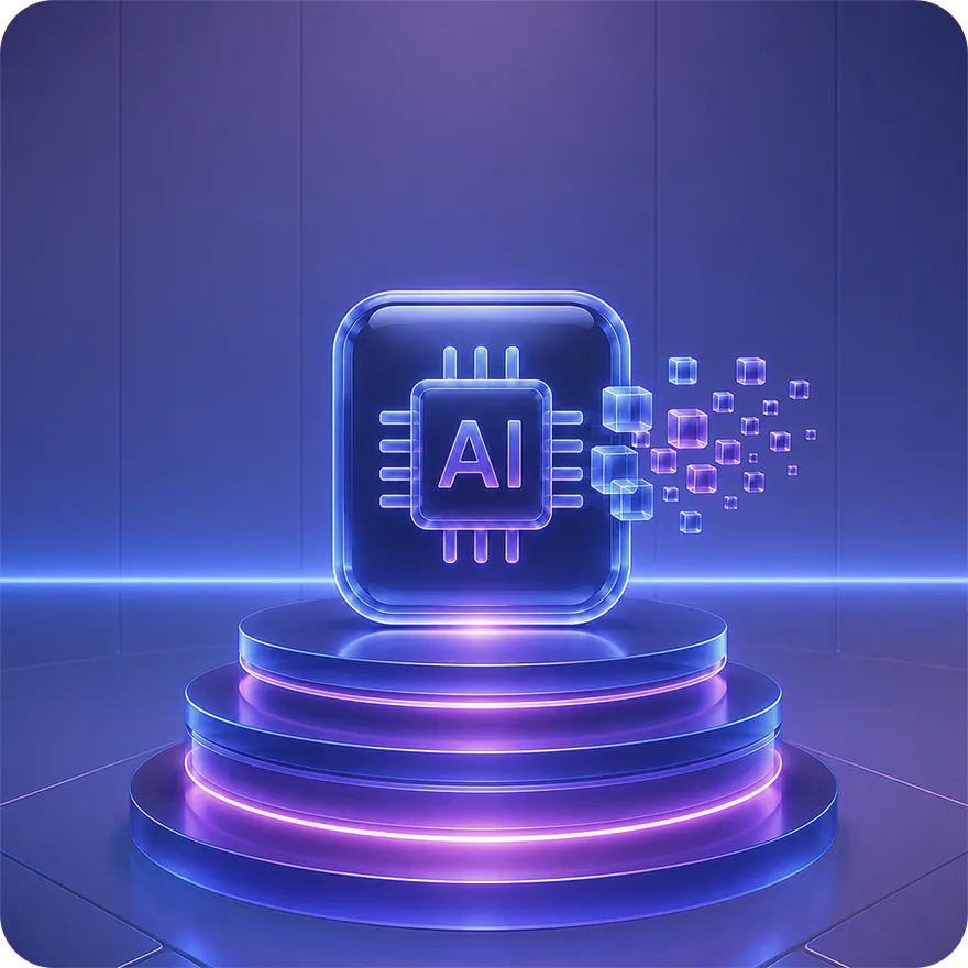Generative AI and Agentic AI architectures