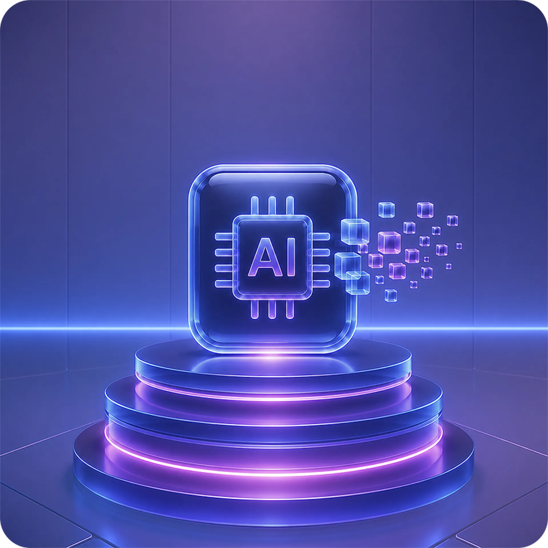 Generative AI and Agentic AI architectures 