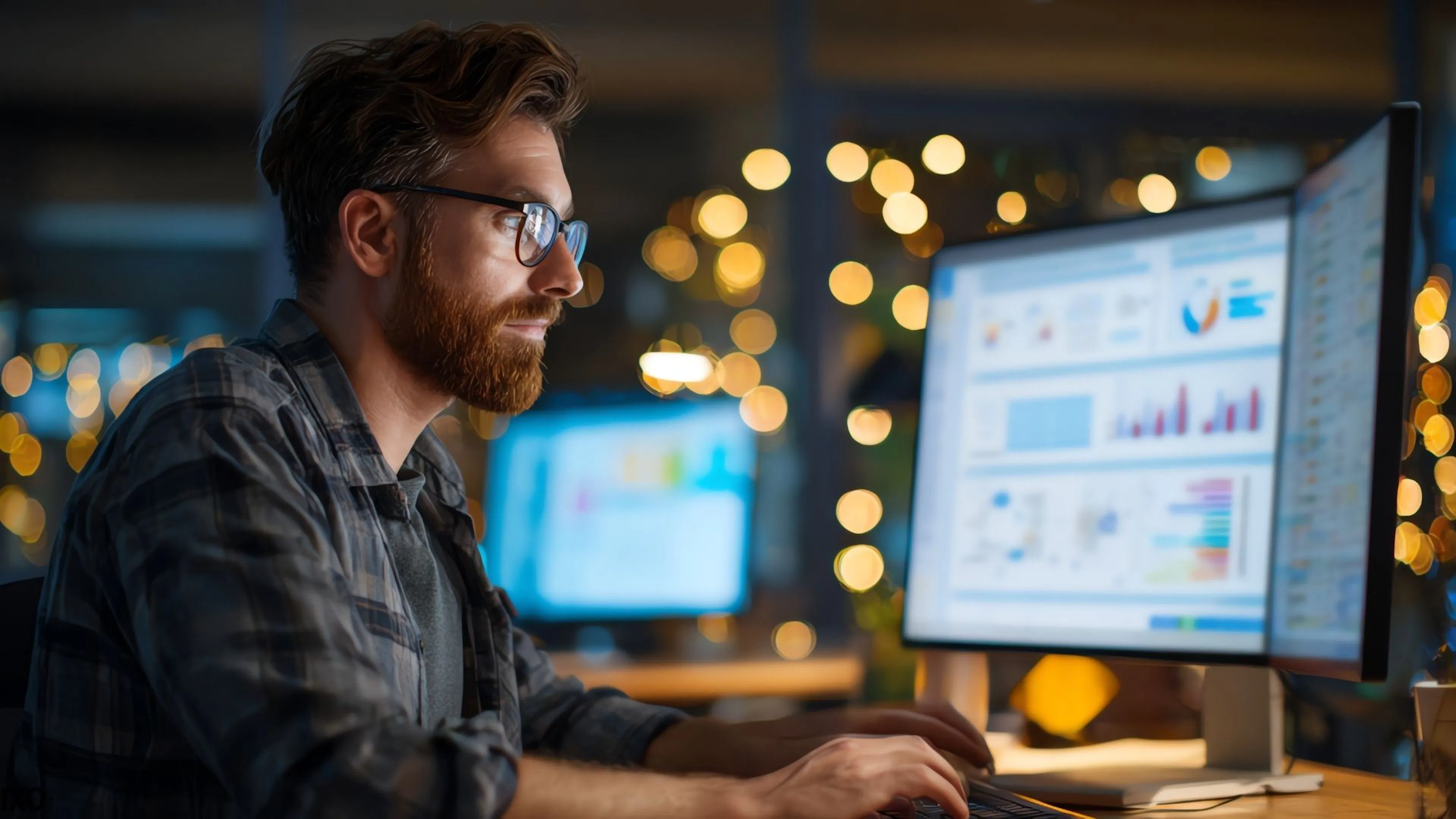 Accelerating Real Estate Sales Outreach with Intelligent Segmentation