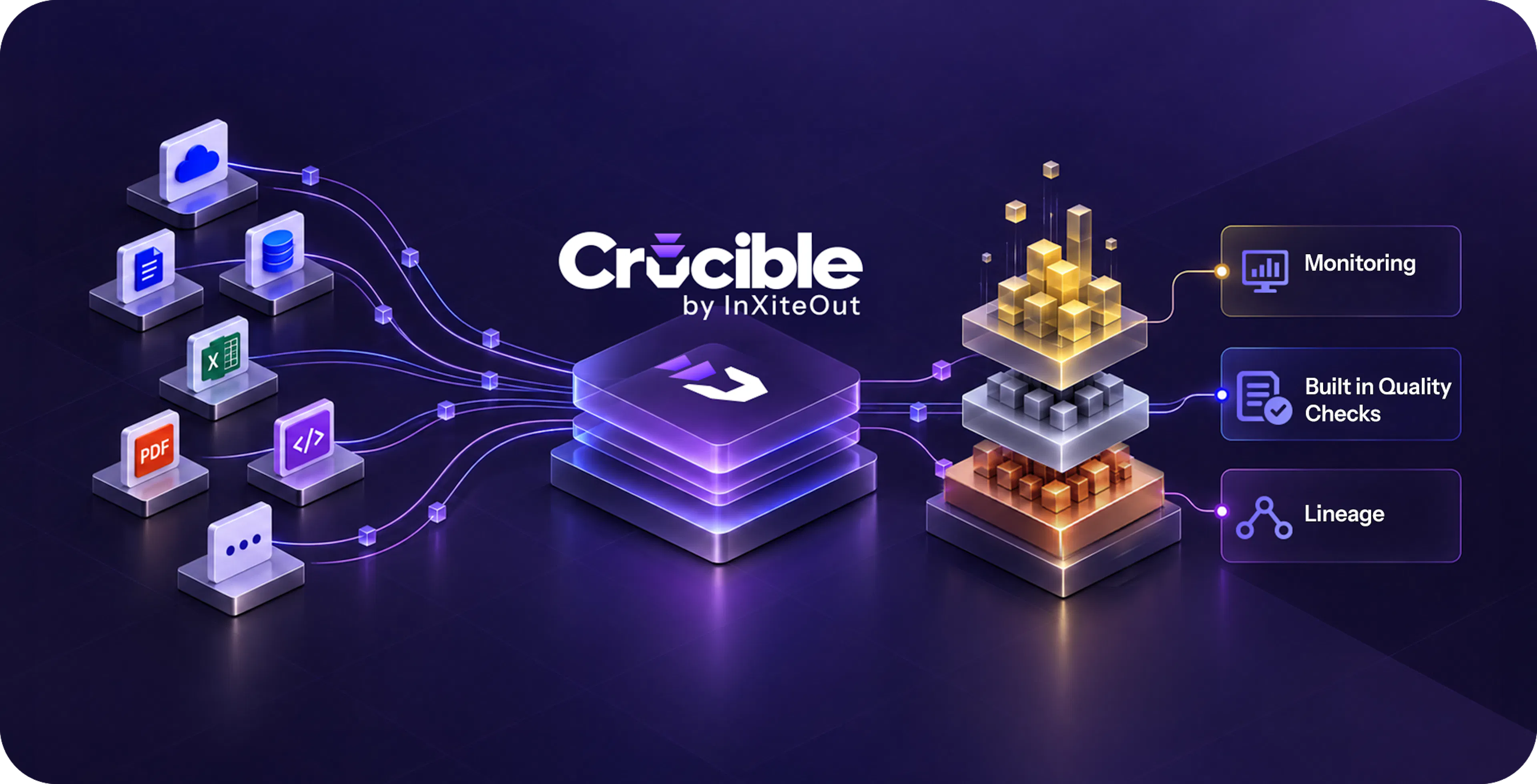 Crucible Image