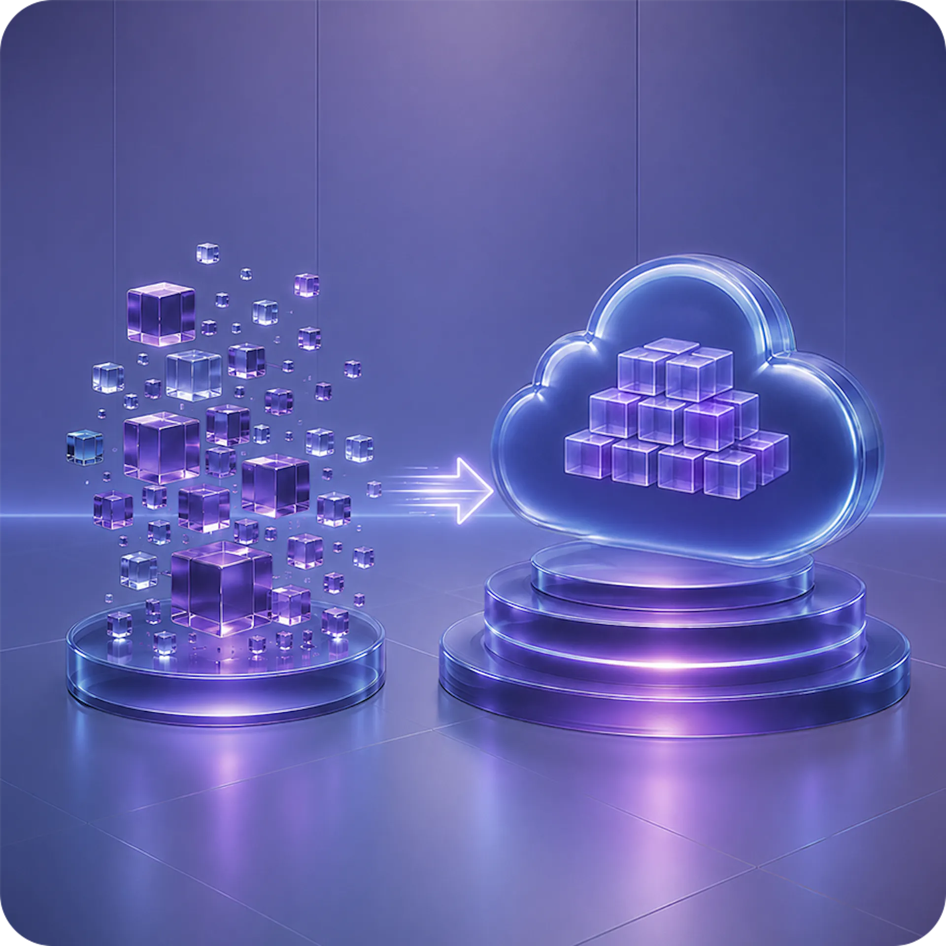 Databricks Data Modernization
