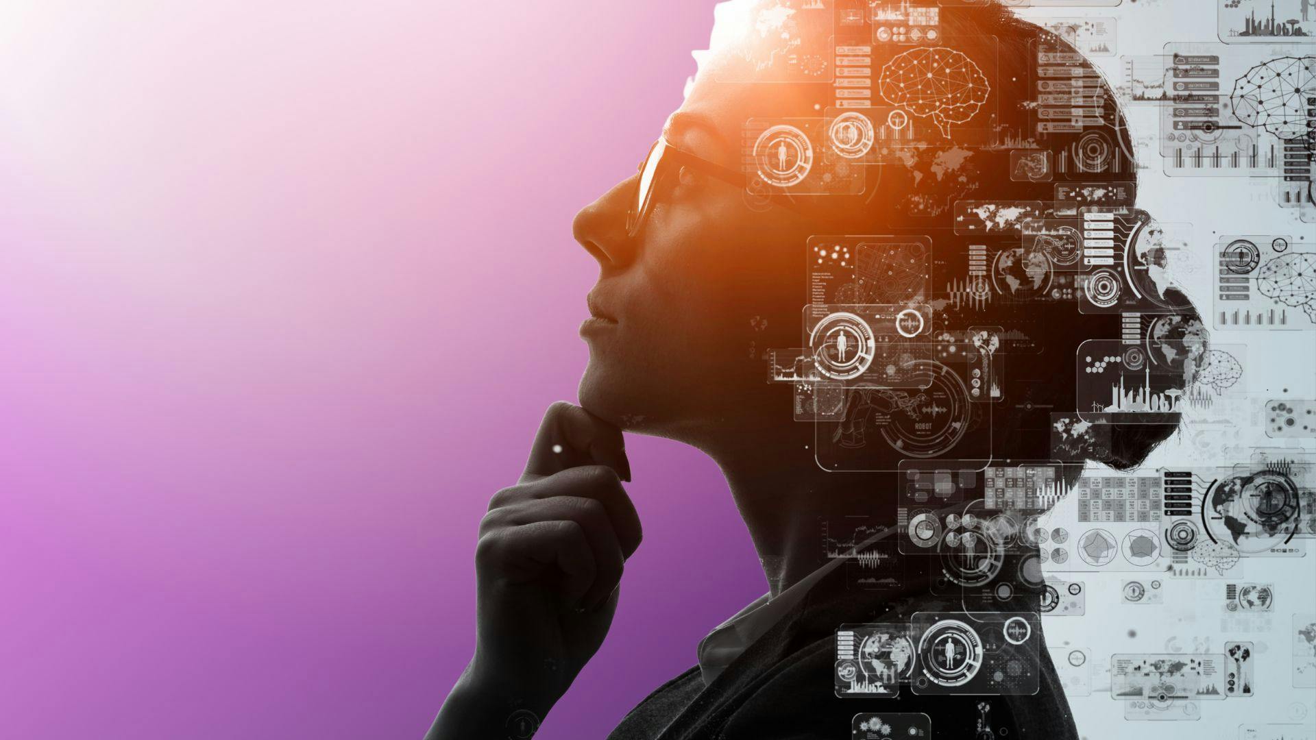 The future of sentiment analysis is emotional intelligence