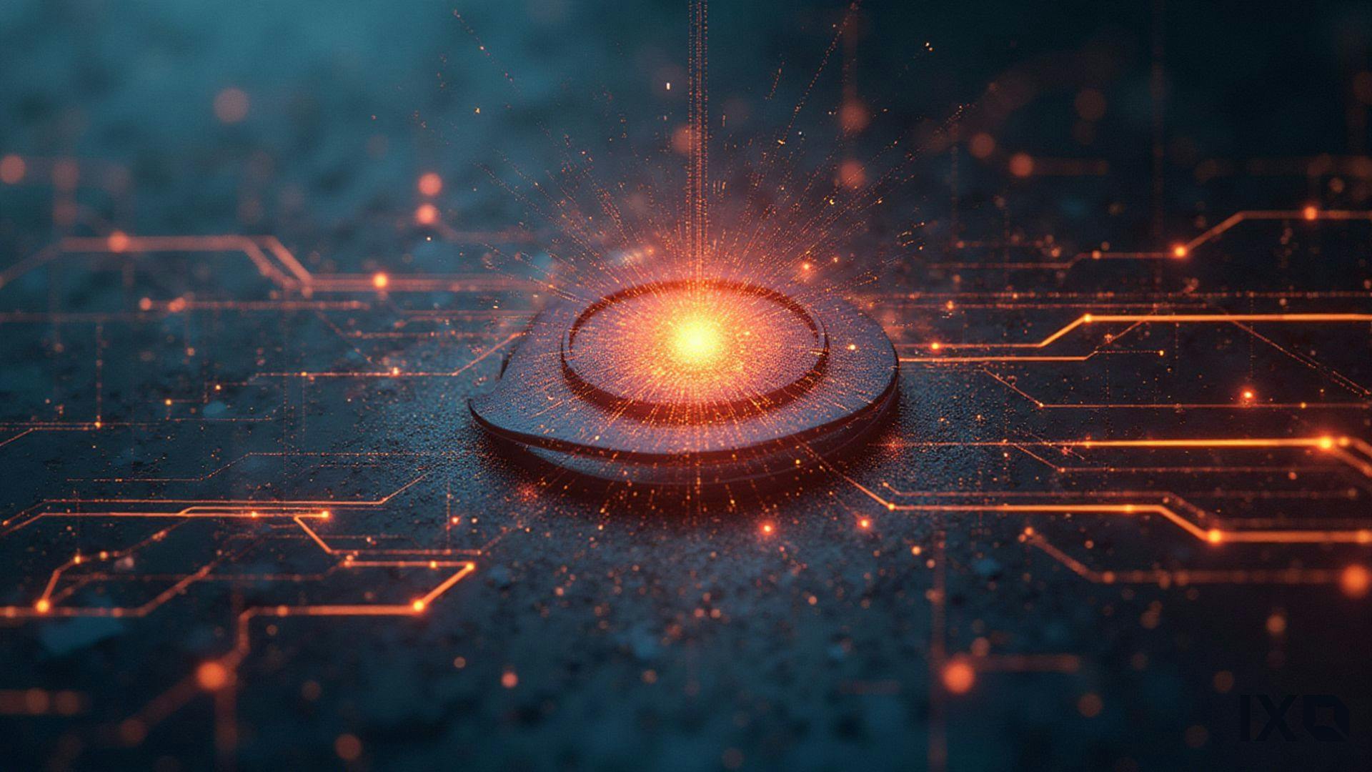 Customer sentiment analysis blog cover image