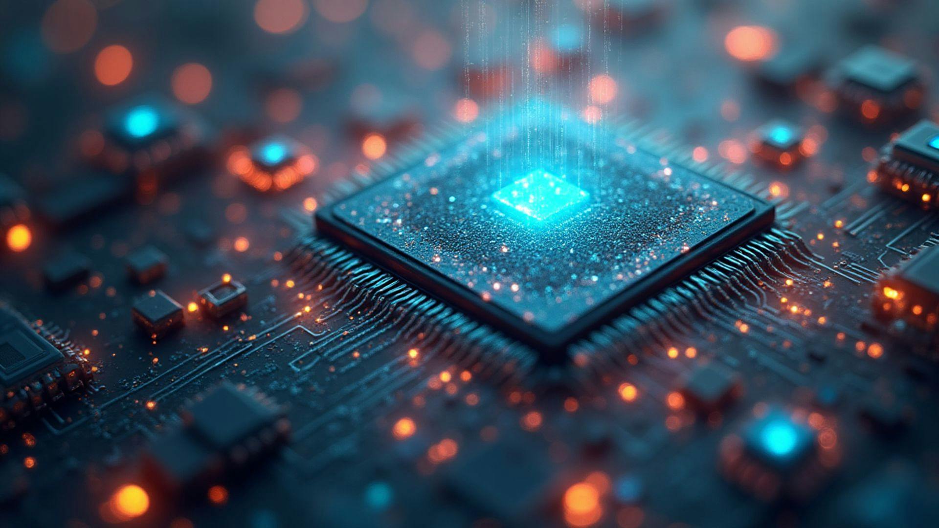 RAG Blog Cover Image