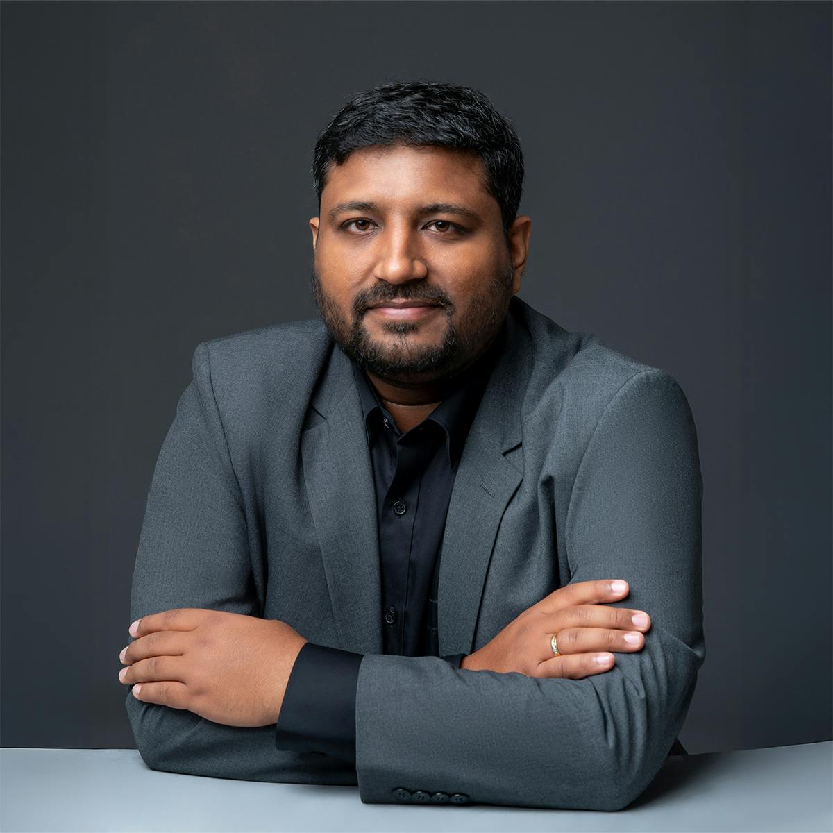 Assistant Vice President, Data Engineering, InXiteOut