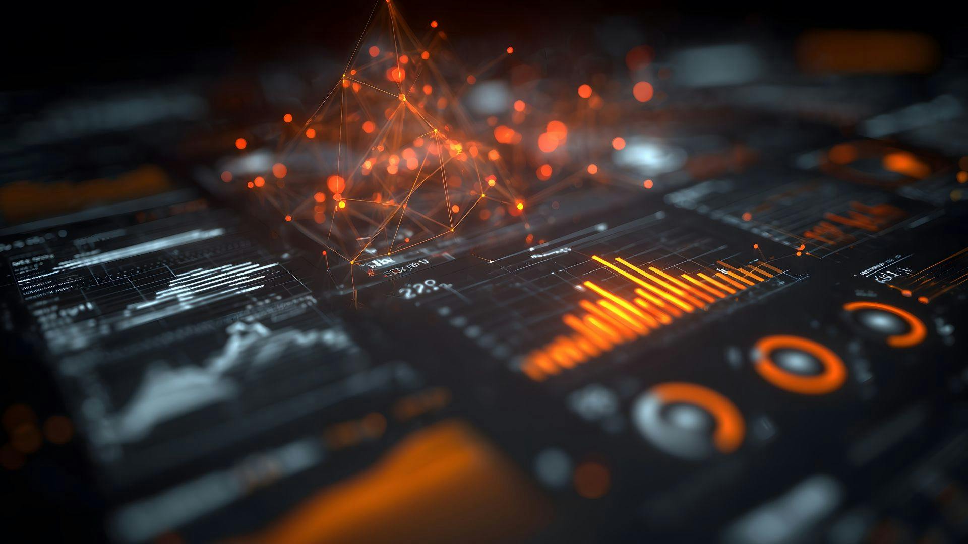 The Future of Customer Engagement Whitepaper Cover Image