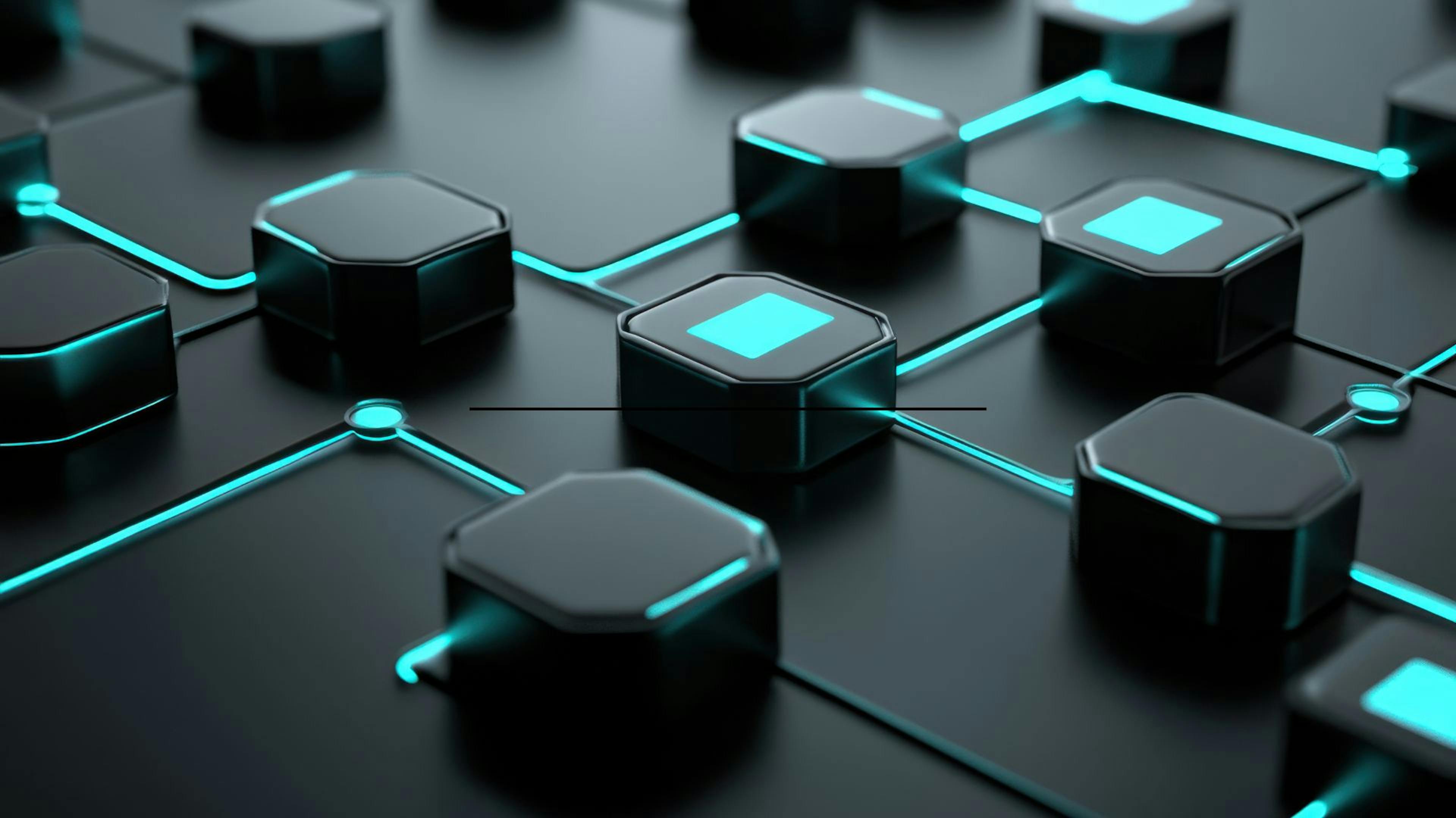 MCP whitepaper cover image