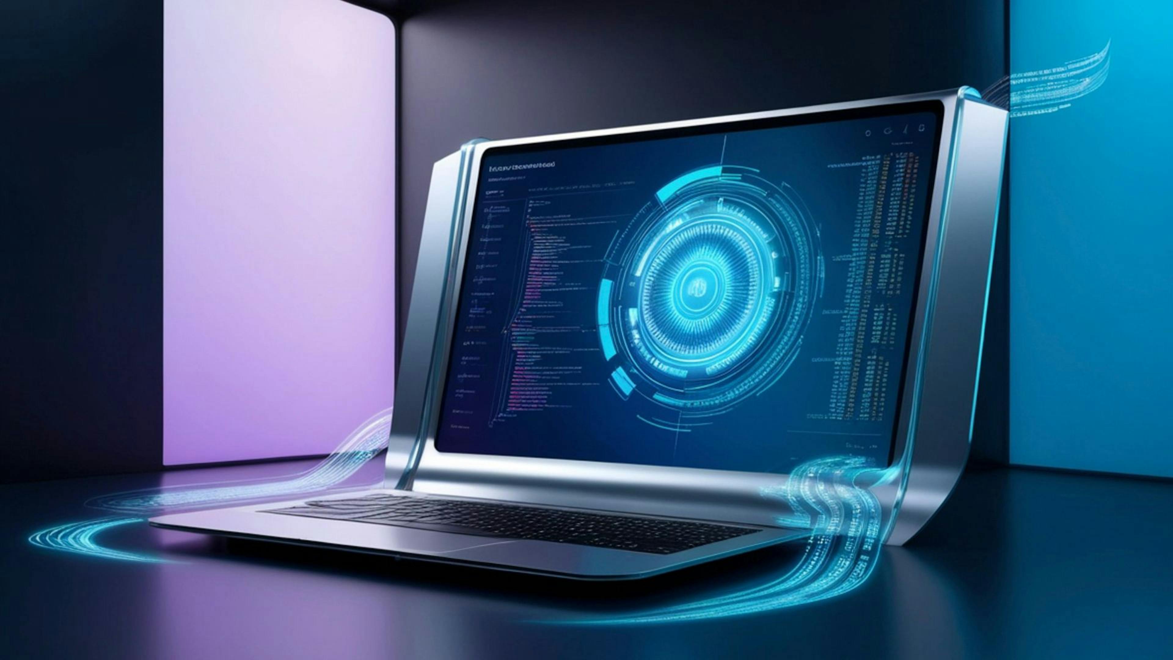 RAG based enterprise Knowledge Assistant case study