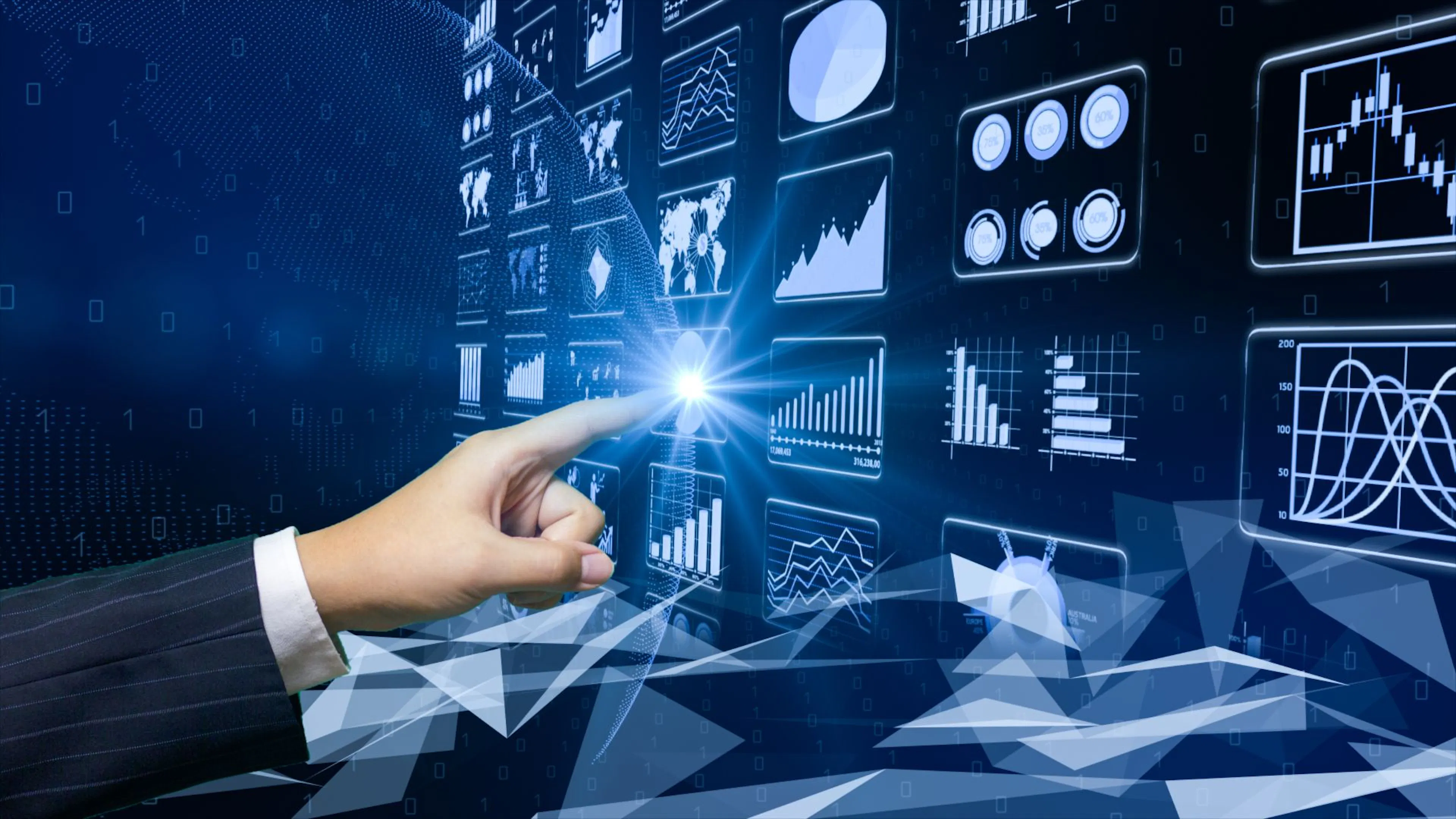 Accelerating Pharma R&D: Automating Behavioral Analysis with Computer Vision | Case Study