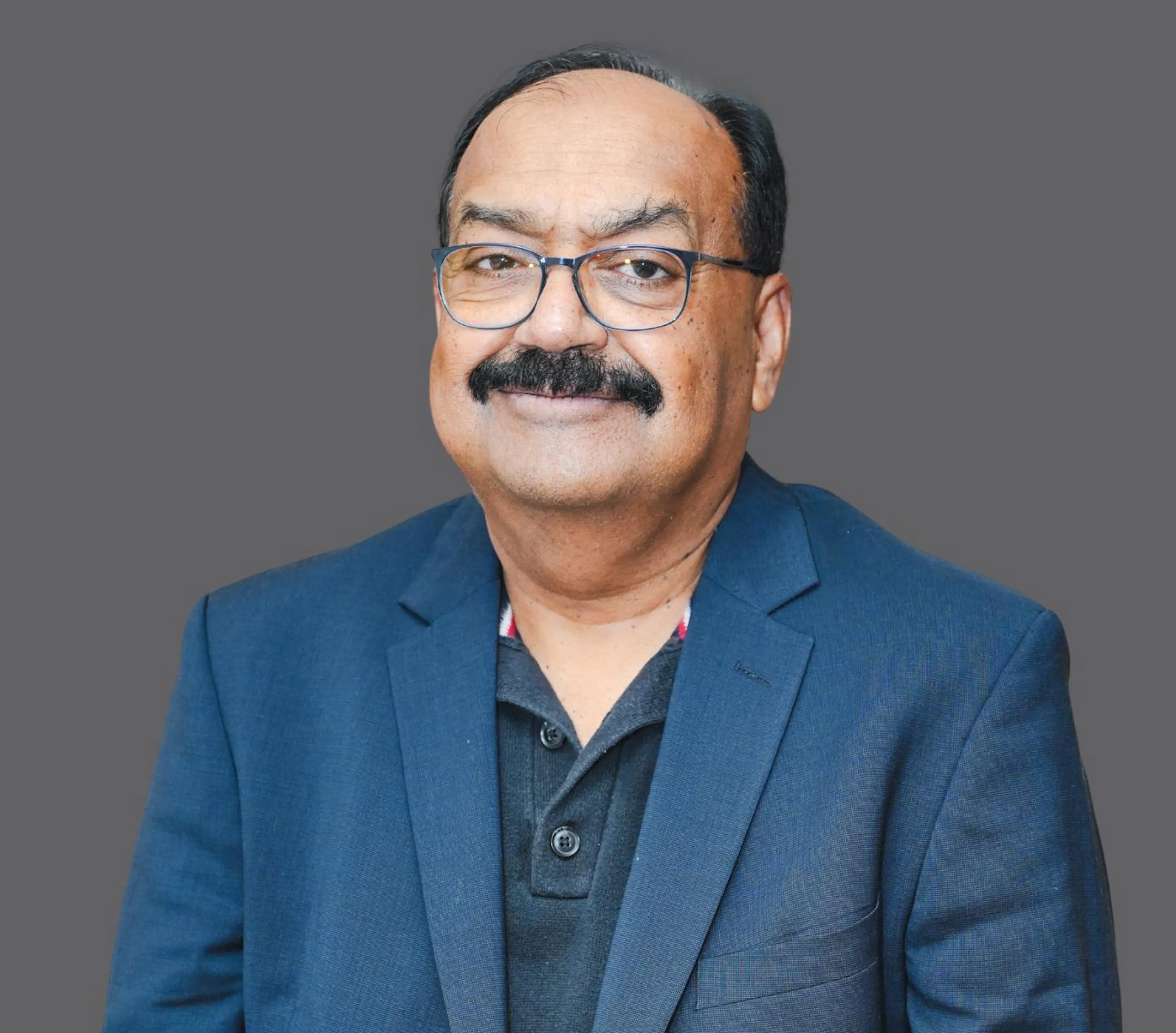 Arindam Mukherjee | Founder | InXiteOut 