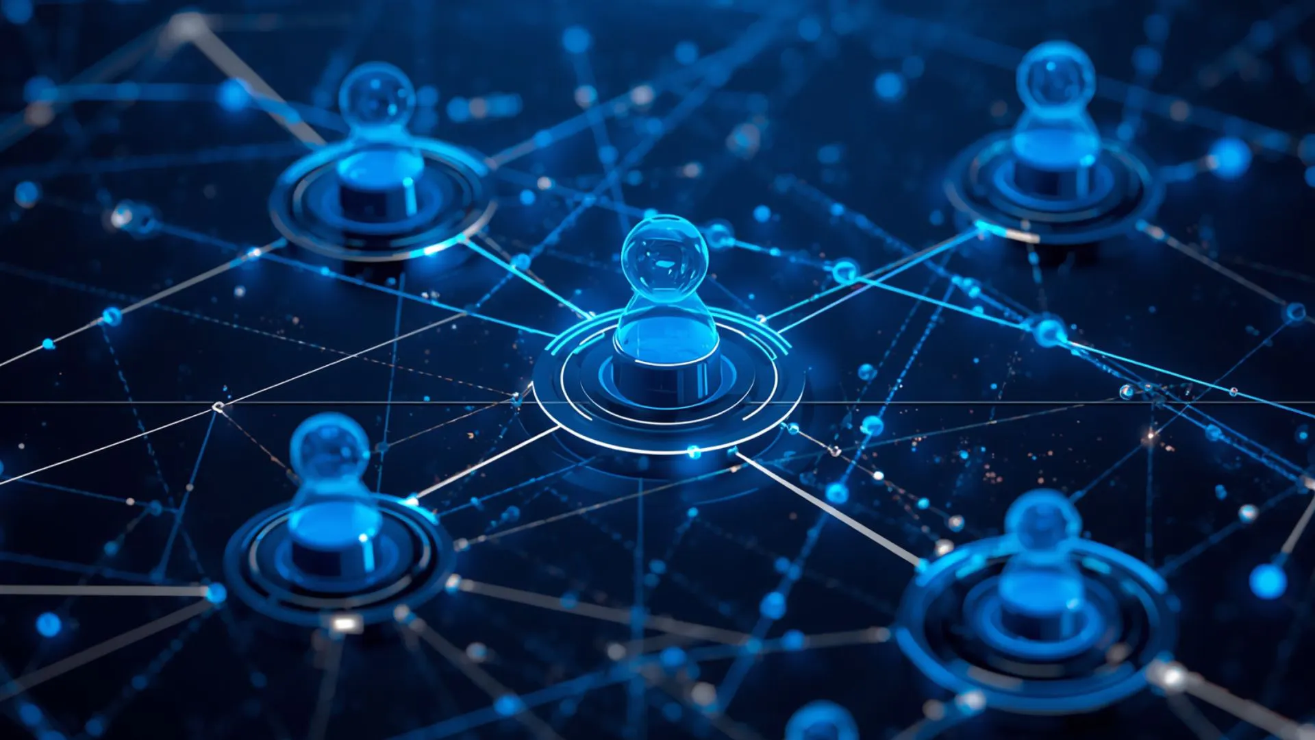 5 data foundations for customer analytics | InXiteOut