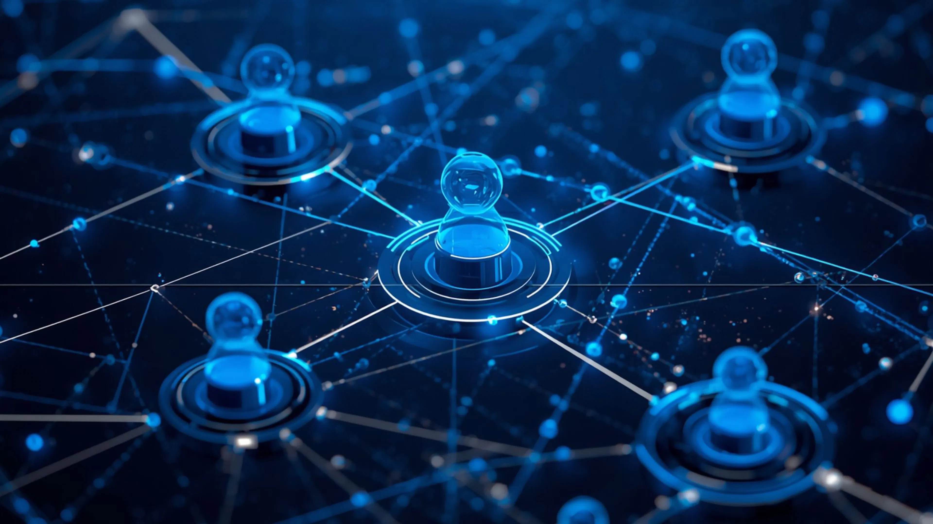 5 data foundations for customer analytics | InXiteOut