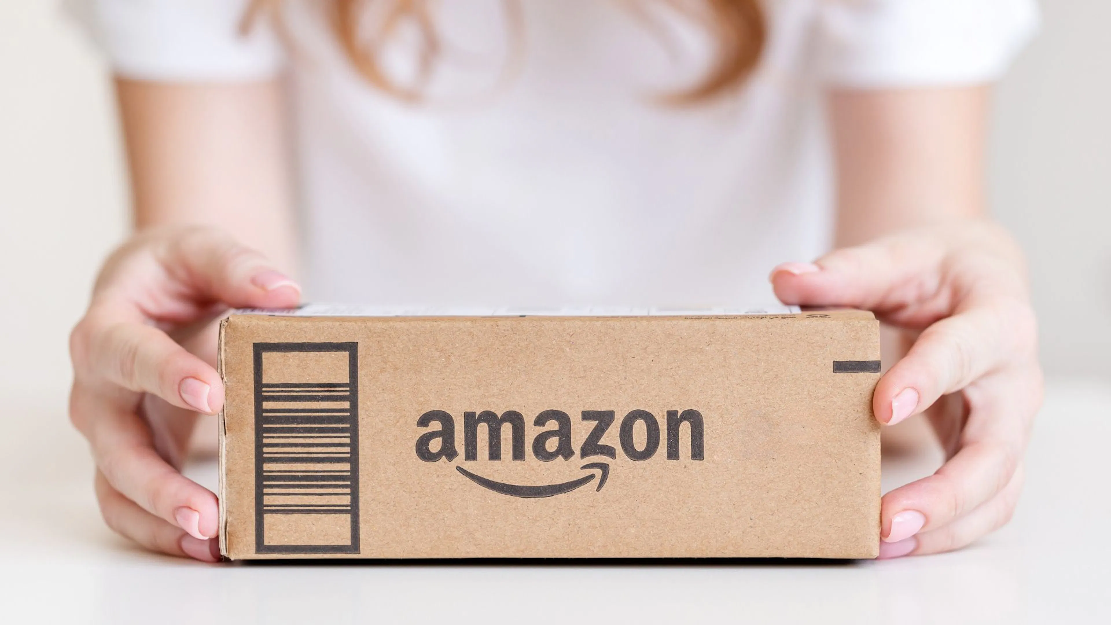 ML Demand Forecasting for Amazon Vendors | InXiteOut