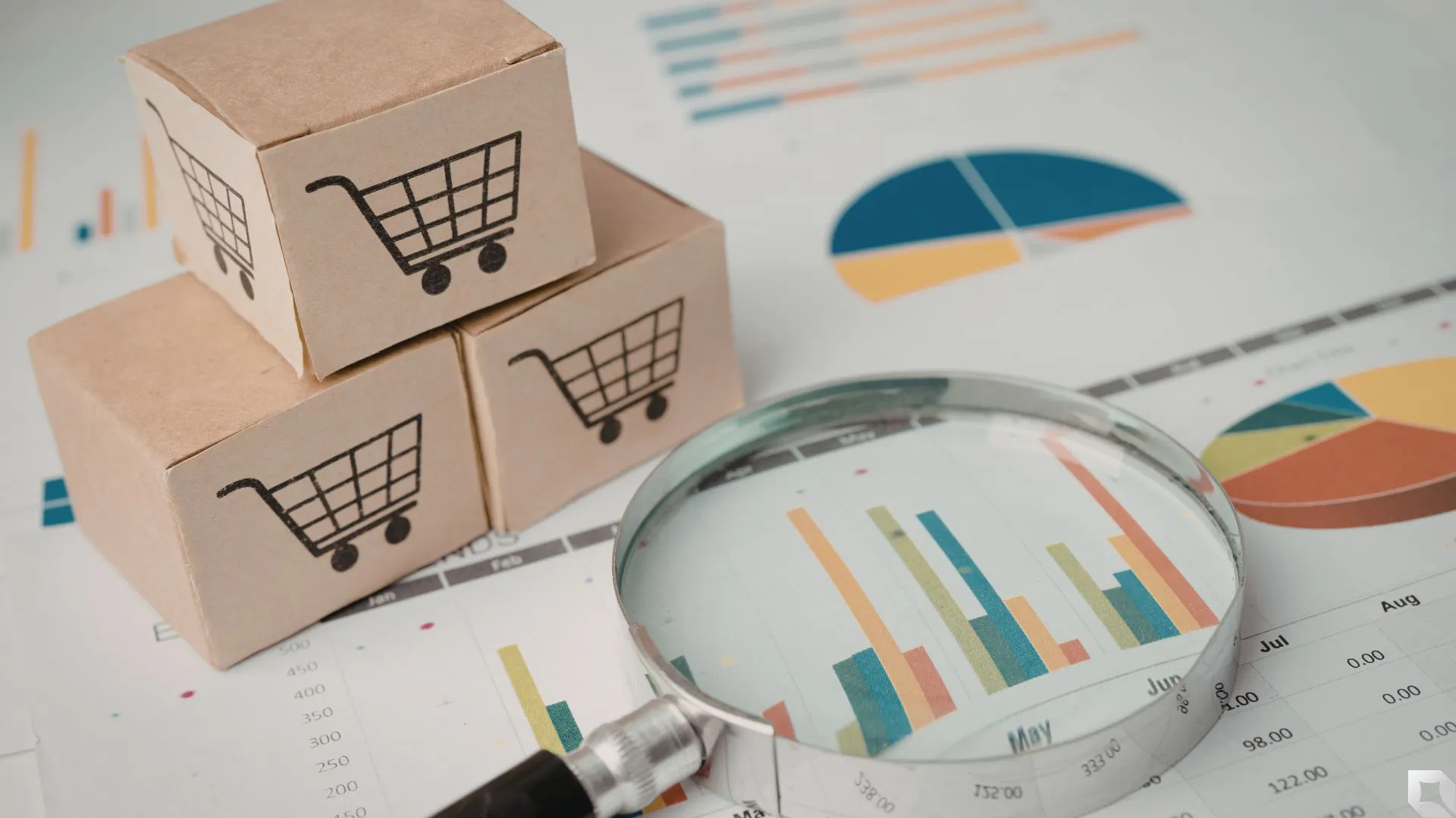 Enterprise Consumer Analytics for Global Retail | InXiteOut