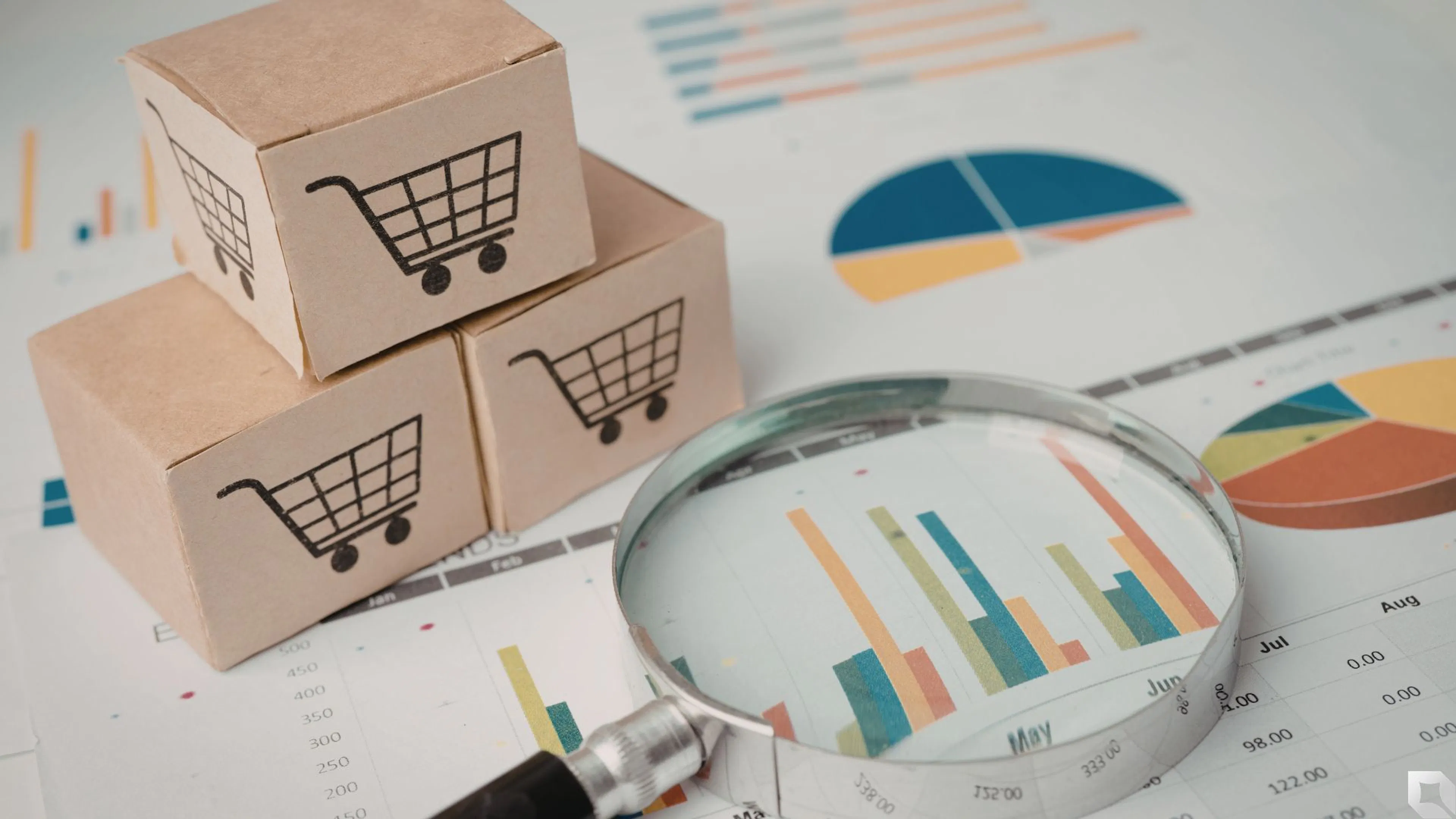 Enterprise Consumer Analytics for Global Retail | InXiteOut