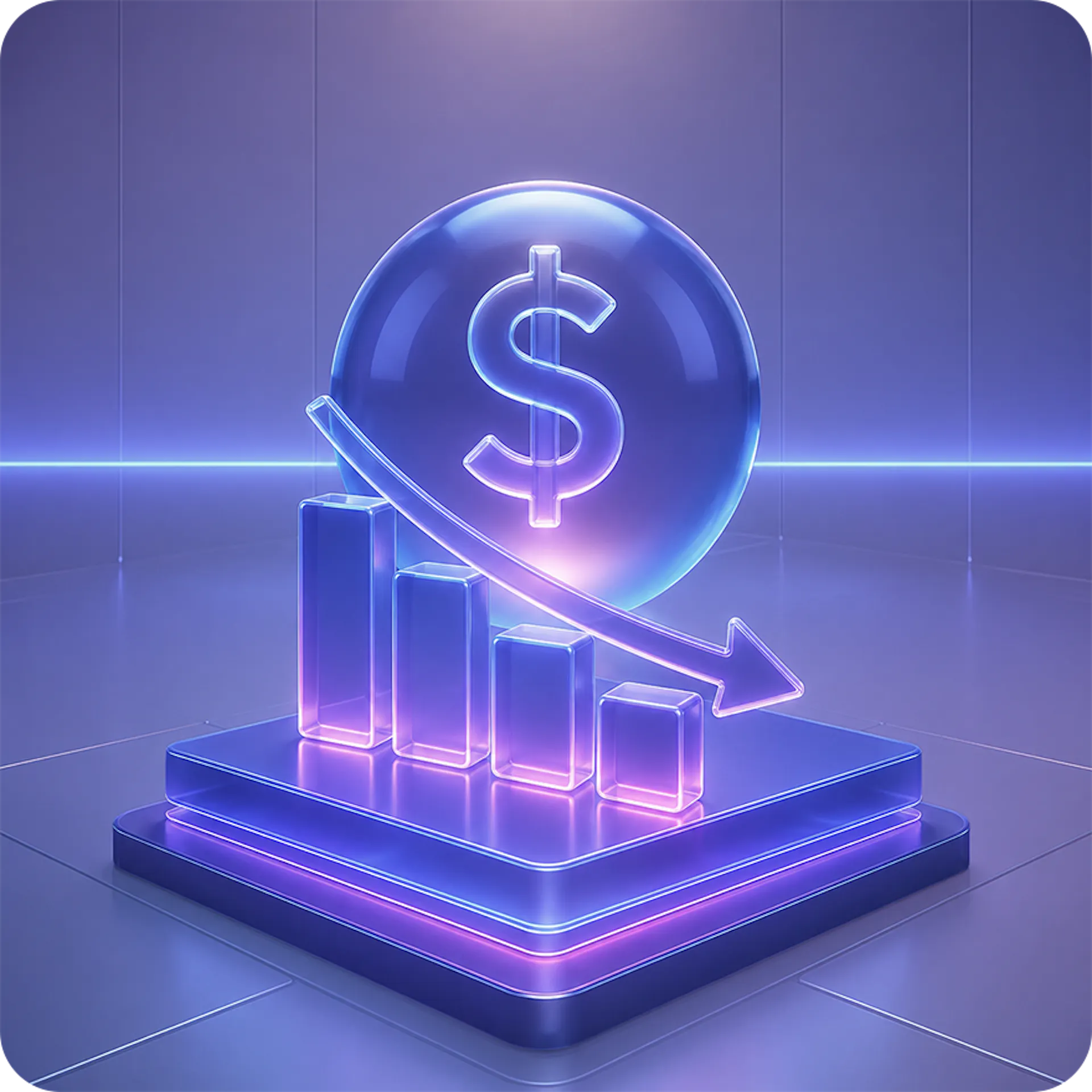 Databricks Cost Optimization