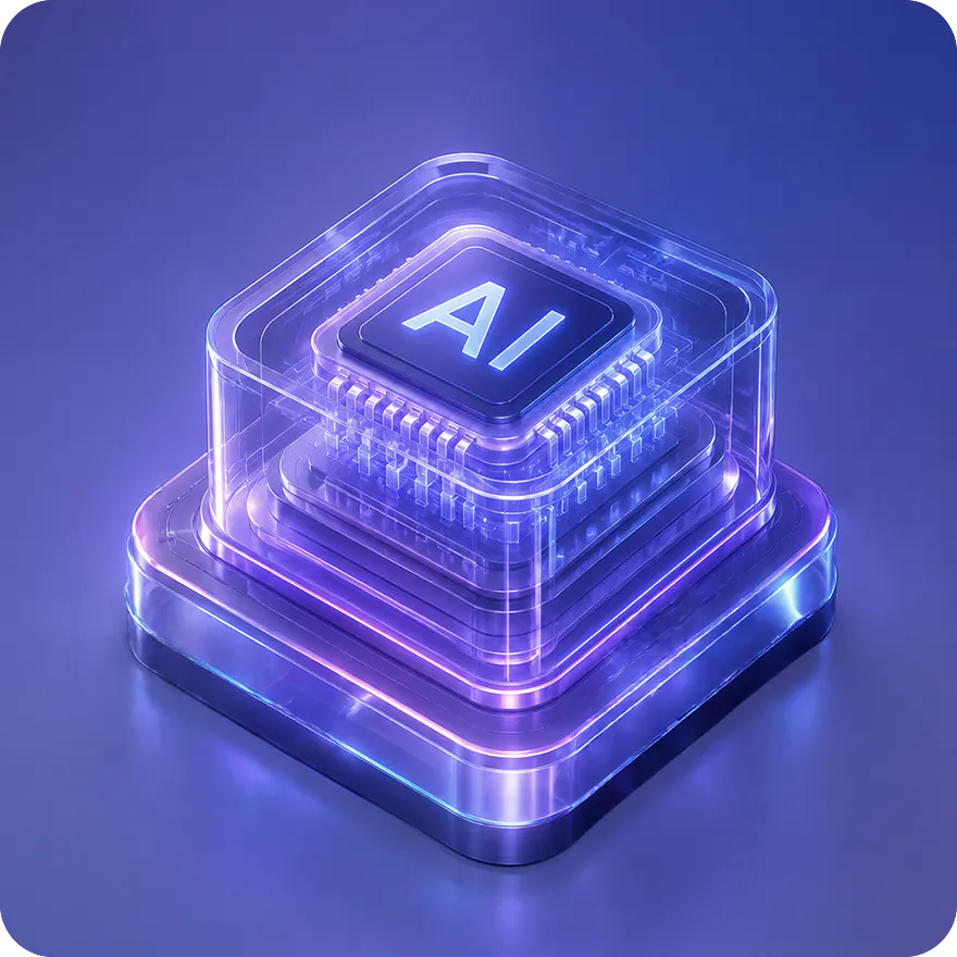 Generative AI and Agentic AI architectures