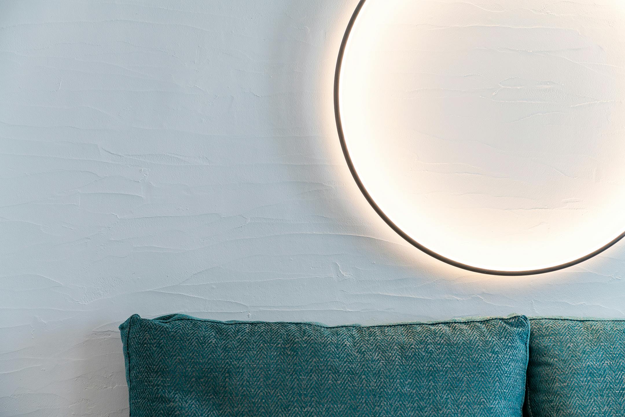 Senia Hotel in Naousa, Paros No14