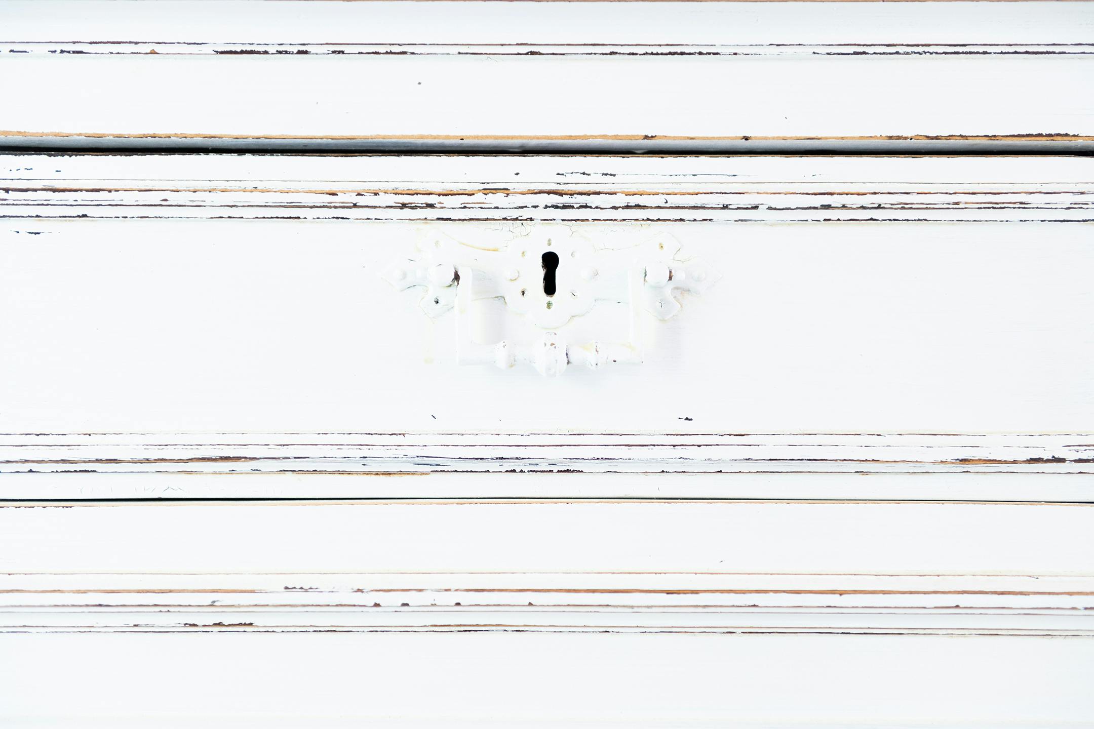 On the Beach, Summer House in Paros Renovated & Redesigned by Kavallis Giorgos, Kalligrammon No8