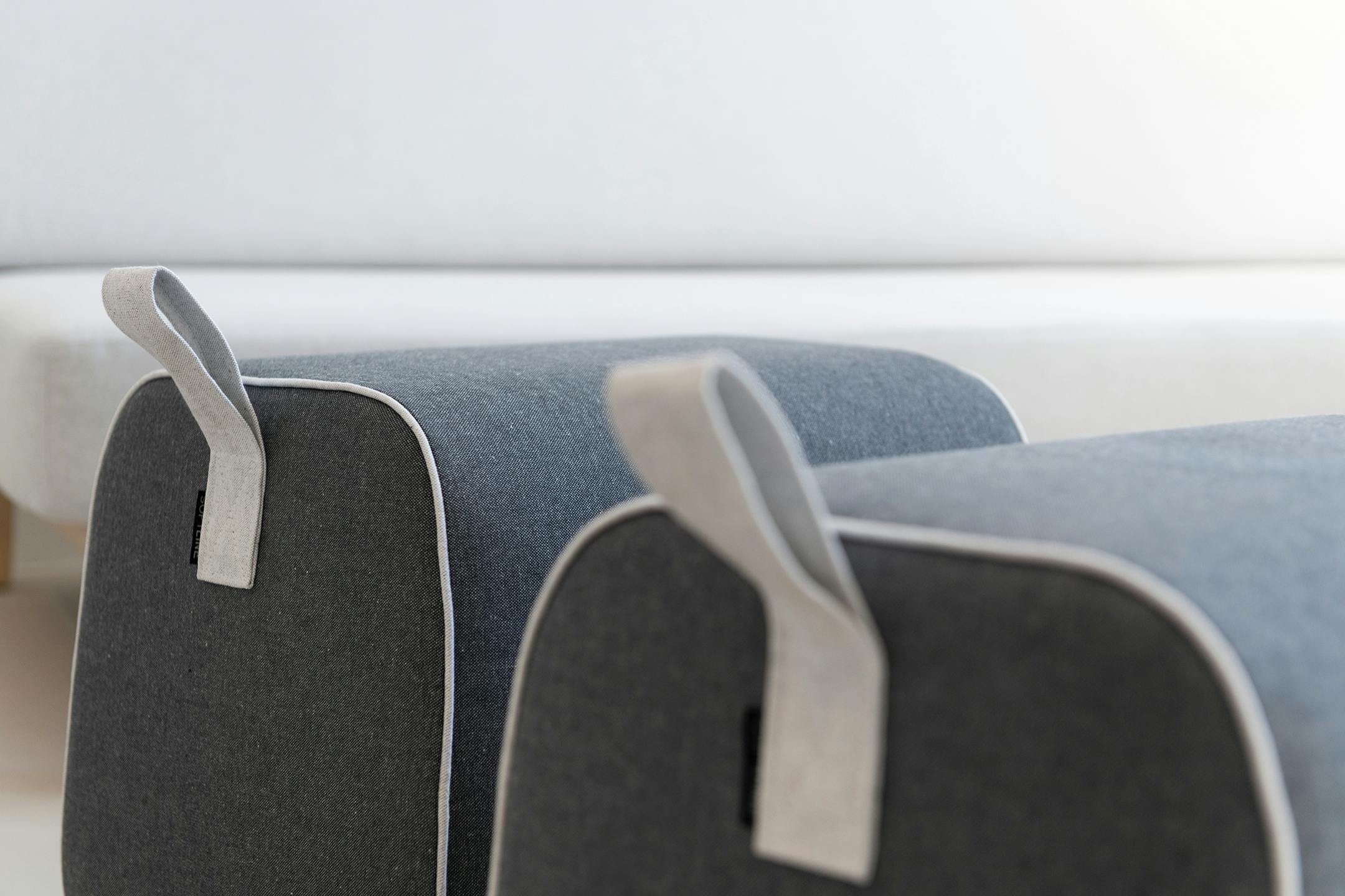 Senia Hotel in Naousa, Paros No10