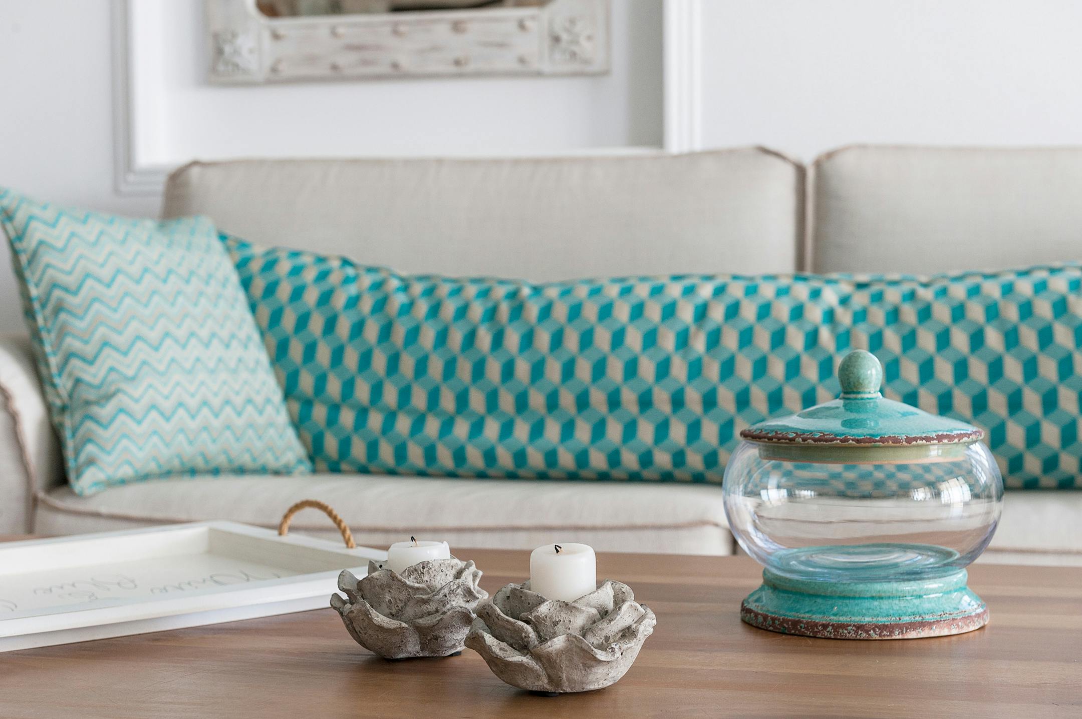 Saint George Hotel in New Golden Beach, Paros No3