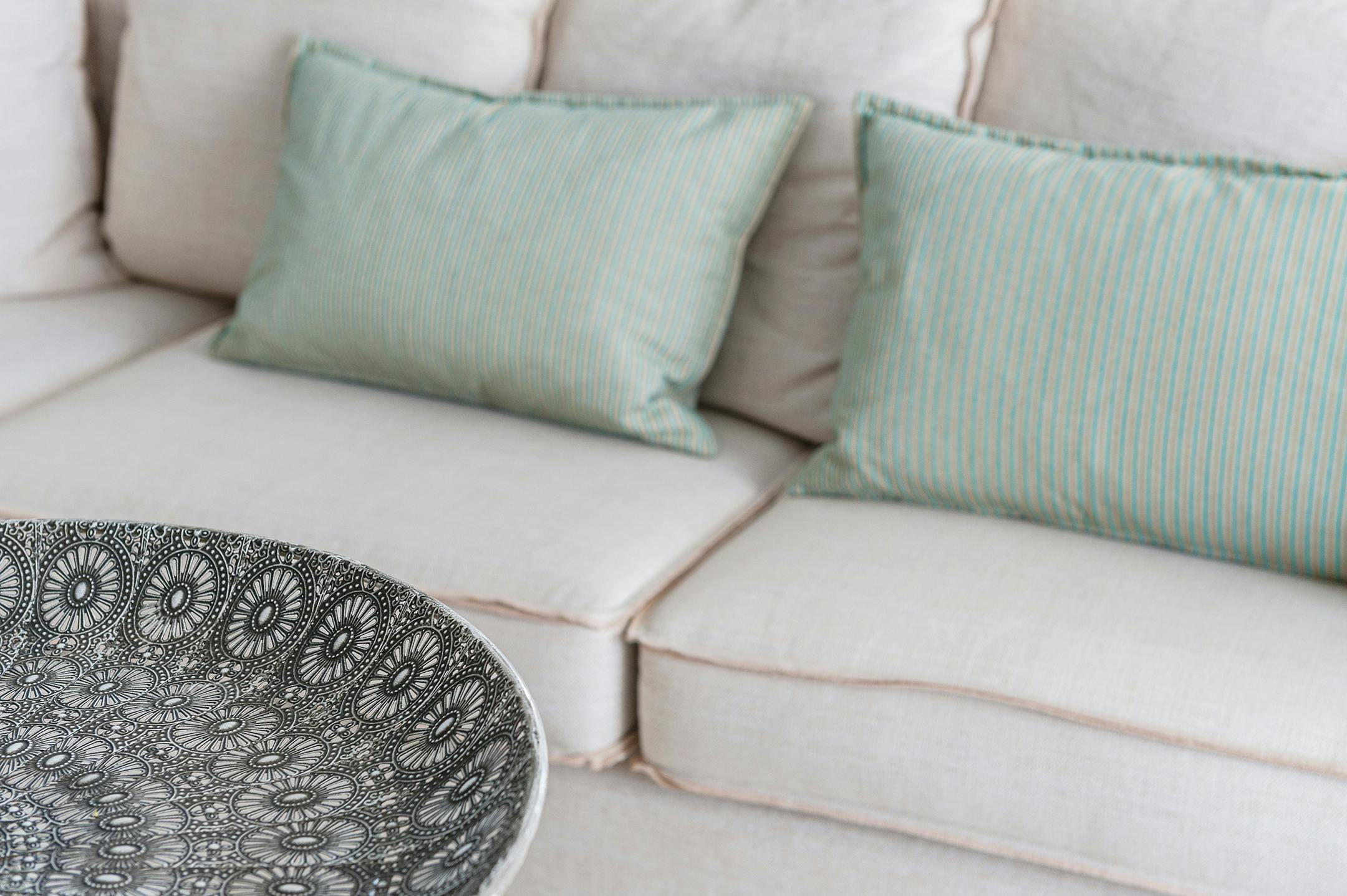 Saint George Hotel in New Golden Beach, Paros No14