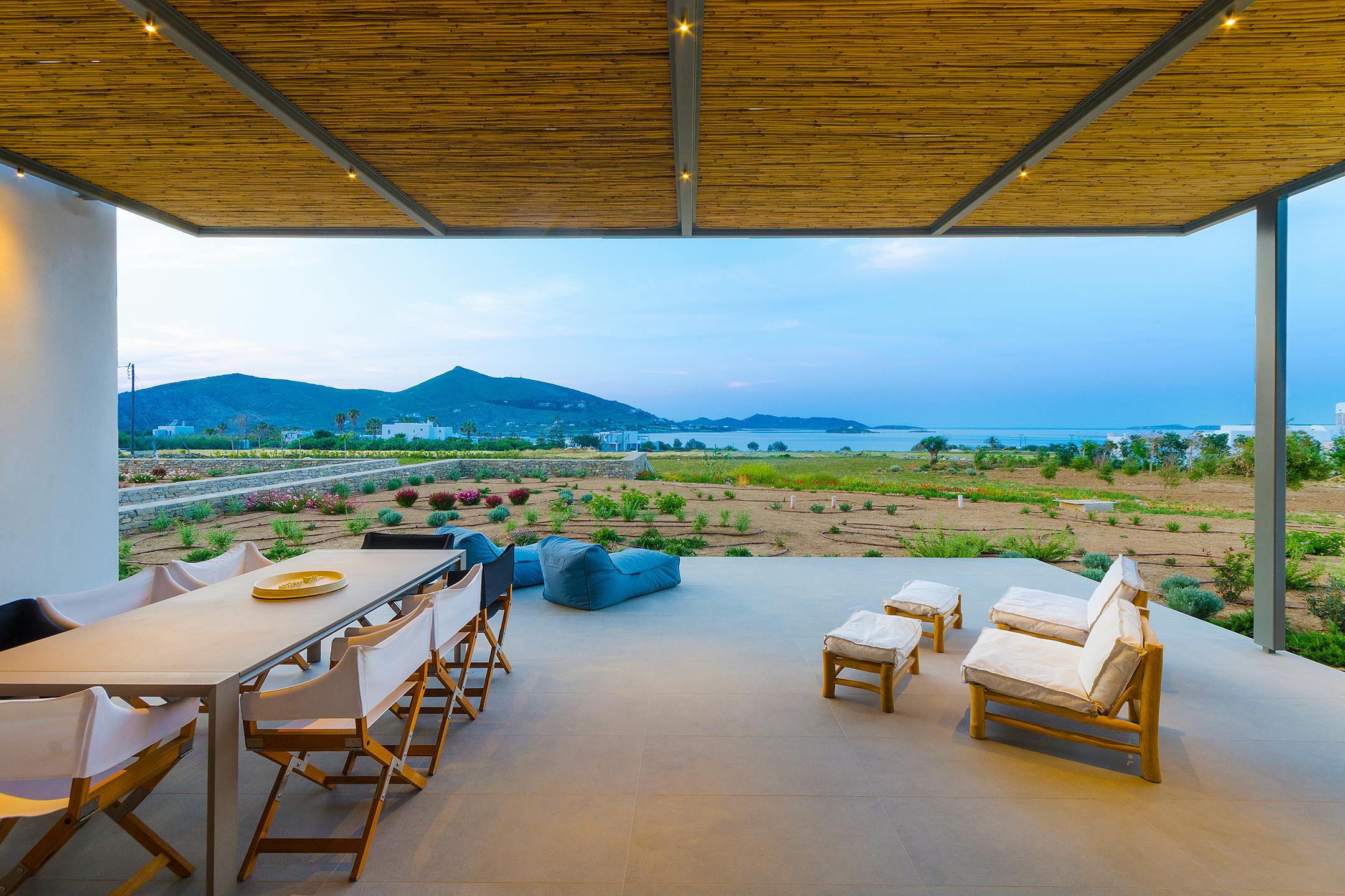 Hide & Seek - Private Residence by React Architects No13