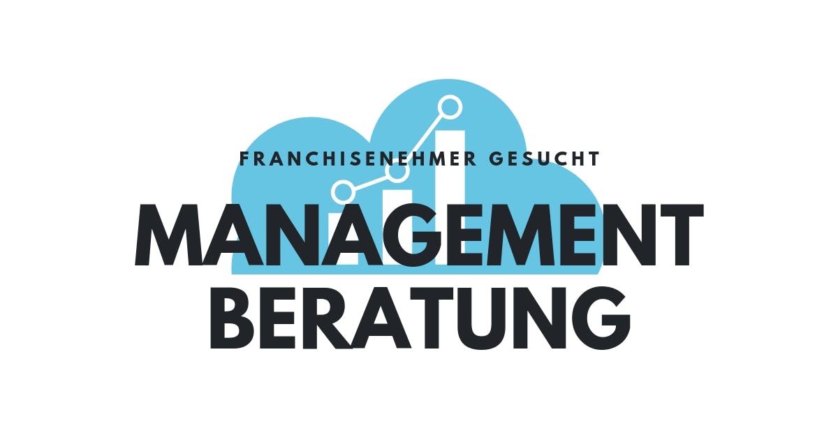Icon Franchise Managementberatung