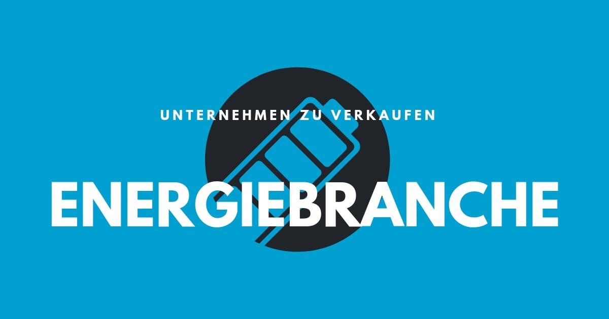 MBI Energiebranche Bild