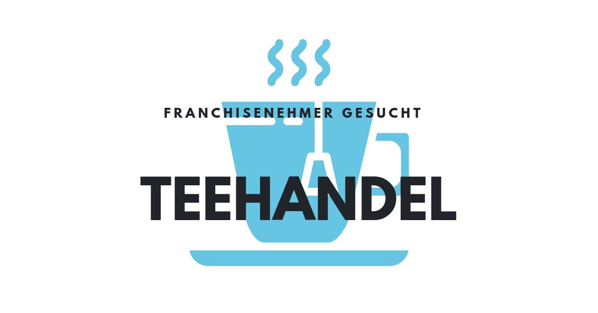 Icon Tee-Fachhandel