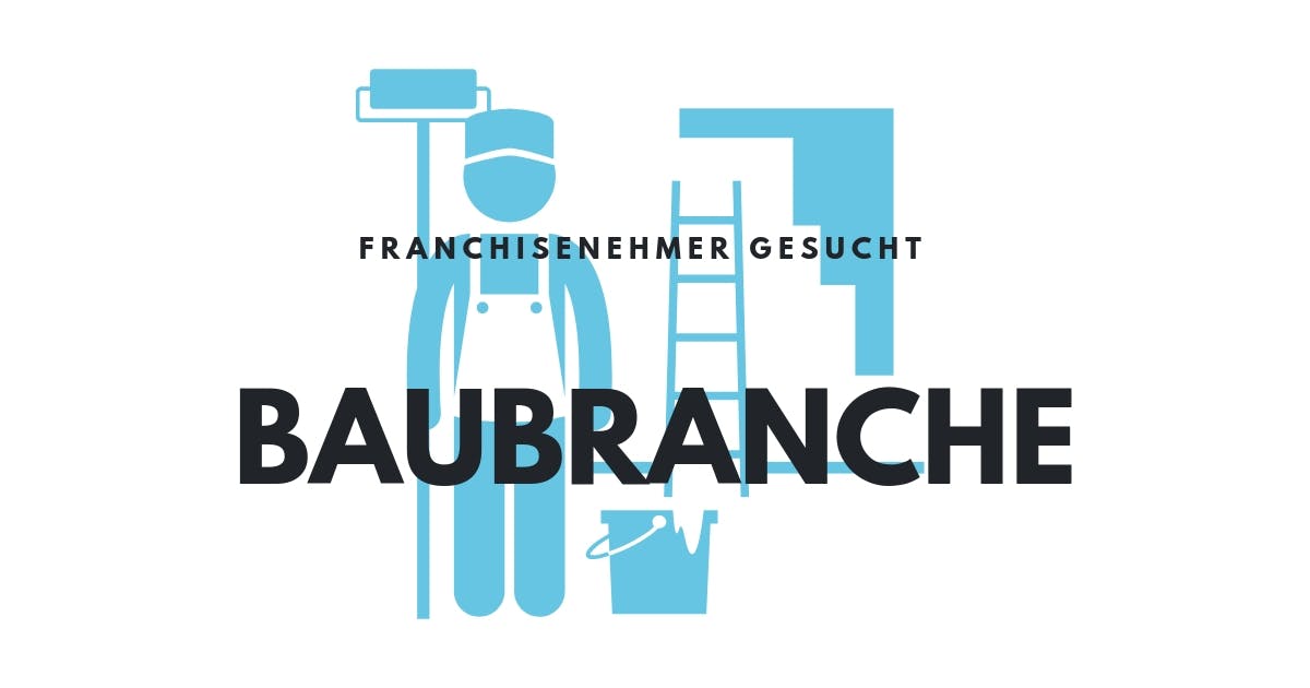 Icon Baubranche
