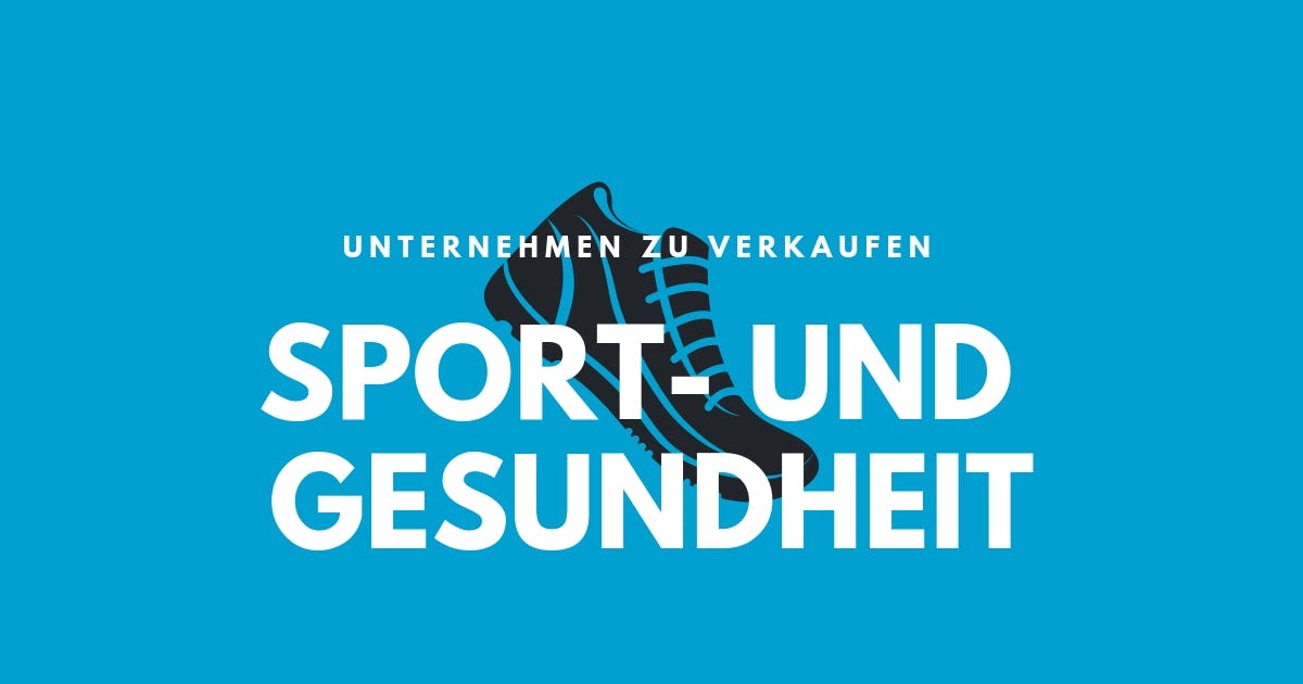 MBI Sport und Gesundheit Bild