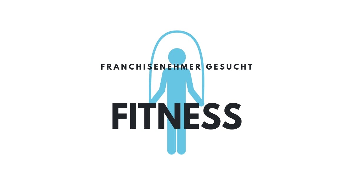 Icon Fitnessfranchise