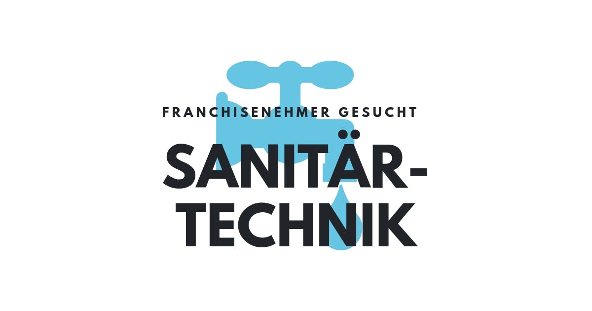 Icon Sanitärtechnik