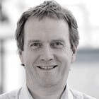 Foto von Michael Bartels