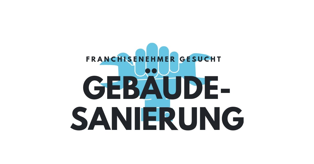 Icon Gebäudesanierung