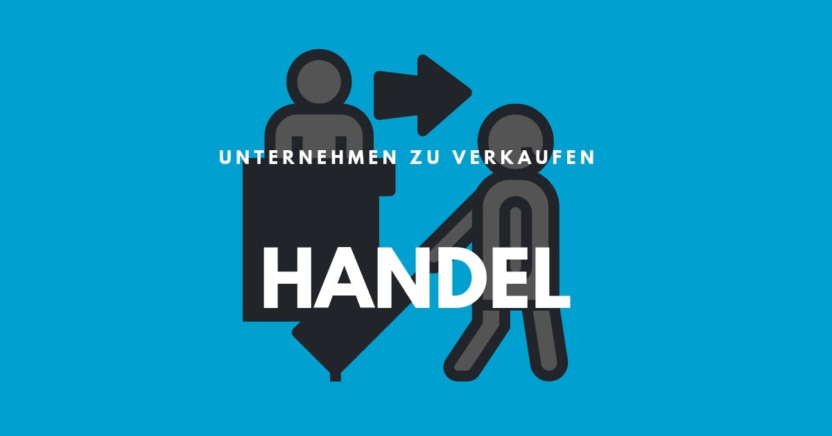 MBI Handel Bild