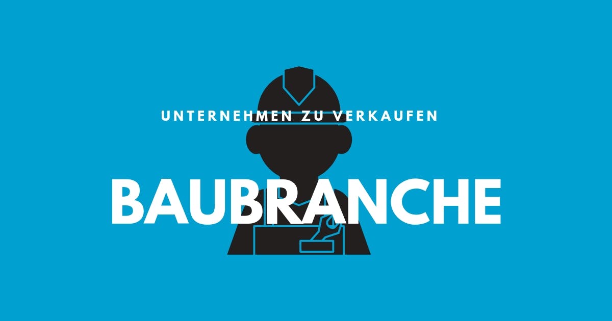 MBI Baubranche Bild