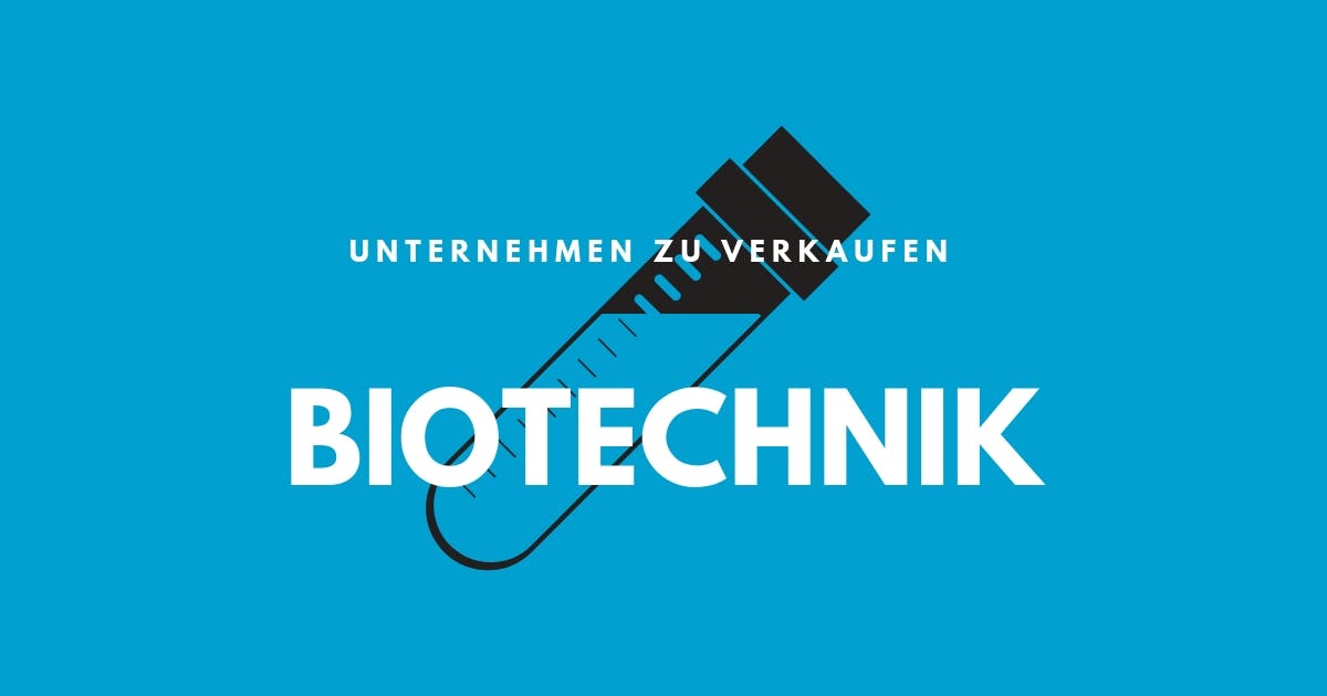 MBI Biotechnik Bild